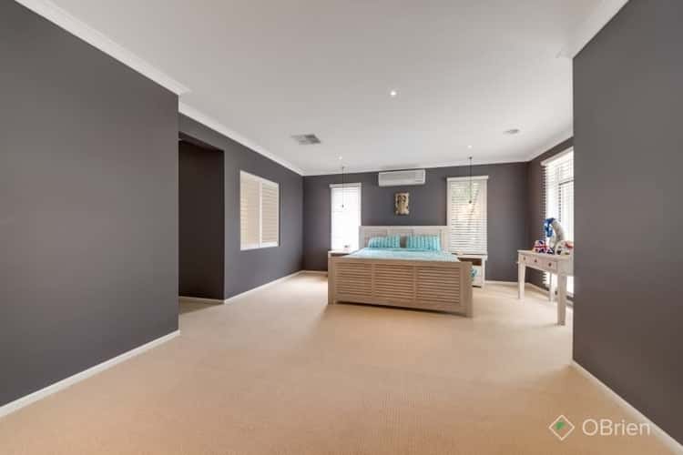 Fifth view of Homely house listing, 13 Cavalier Drive, Berwick VIC 3806