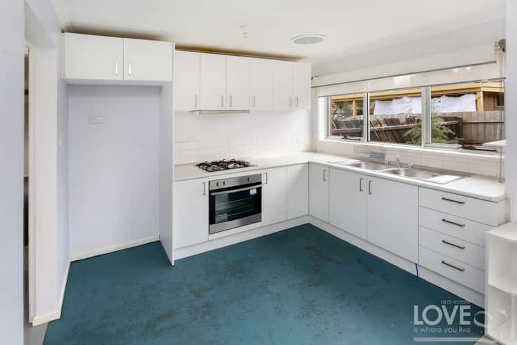 Fourth view of Homely house listing, 4 Ross Street, Reservoir VIC 3073