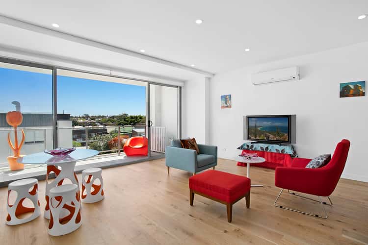 Main view of Homely apartment listing, 17/19 Hutchinson Street, St Peters NSW 2044