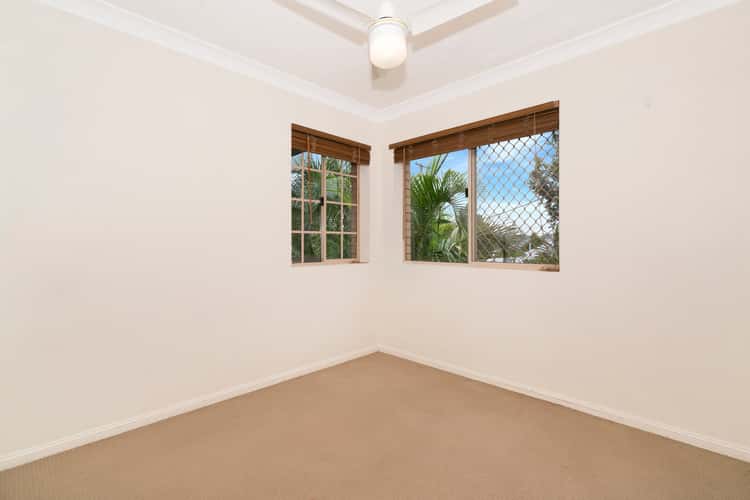 Fifth view of Homely unit listing, 3/4 Woodland Street, Ashgrove QLD 4060