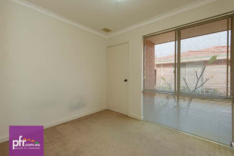 Fifth view of Homely house listing, 2/136-138 Shepperton Road, Victoria Park WA 6100