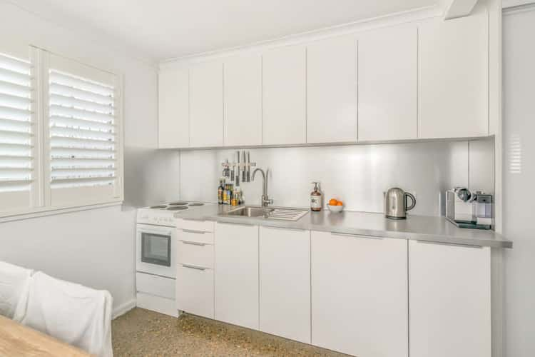 Fourth view of Homely unit listing, 1/26 Cowlishaw Street, Bowen Hills QLD 4006