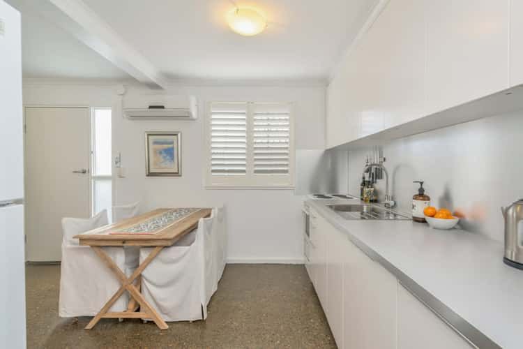 Main view of Homely unit listing, 1/26 Cowlishaw Street, Bowen Hills QLD 4006