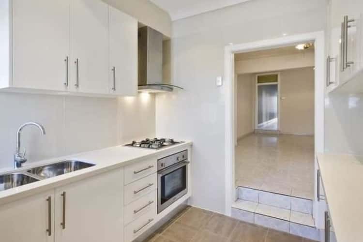 Main view of Homely house listing, 246 Addison Road, Marrickville NSW 2204