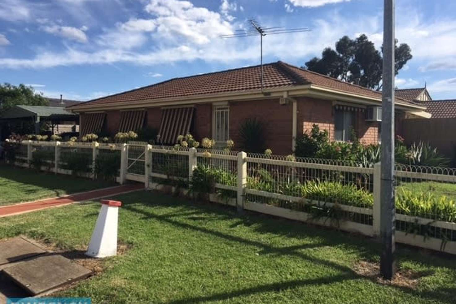 Main view of Homely house listing, 4 Torquay Way, Wyndham Vale VIC 3024