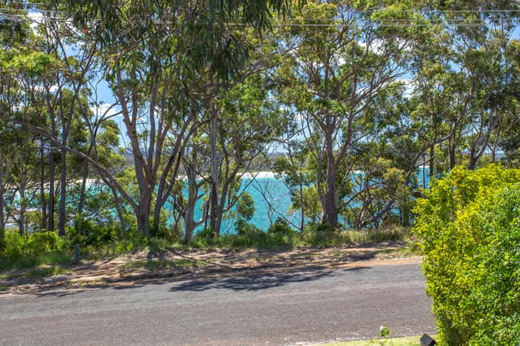 Second view of Homely house listing, 55 Bannister Head Road, Mollymook Beach NSW 2539