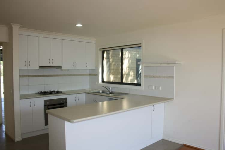 Second view of Homely unit listing, 11/7 Syme Road, Pakenham VIC 3810