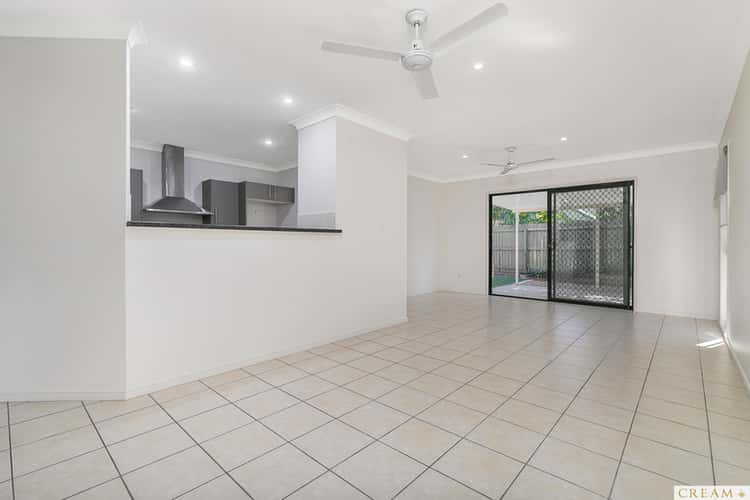 Fourth view of Homely house listing, 2/104 Finucane Road, Alexandra Hills QLD 4161