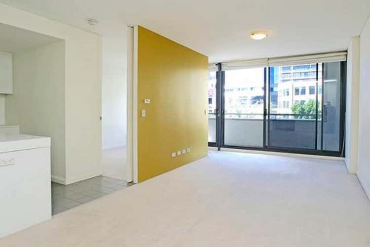 Main view of Homely apartment listing, 511/45 Shelley Street, Sydney NSW 2000