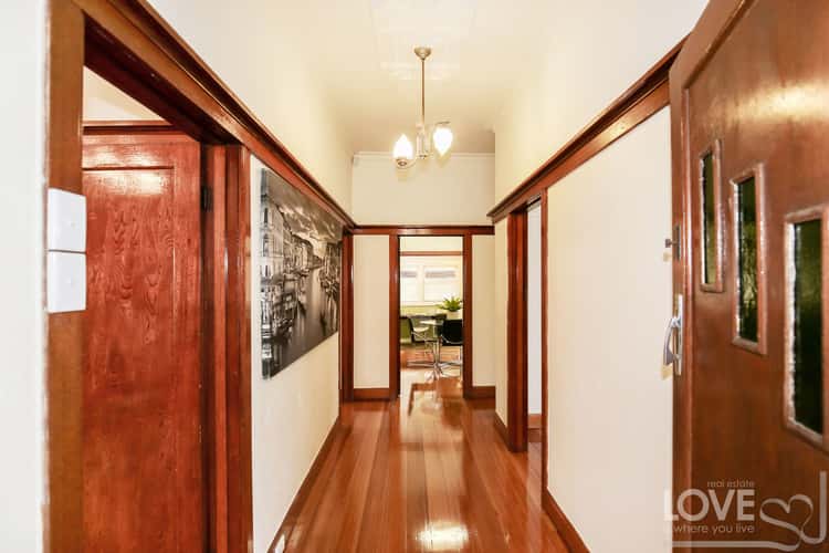 Sixth view of Homely house listing, 149 Spring Street, Reservoir VIC 3073