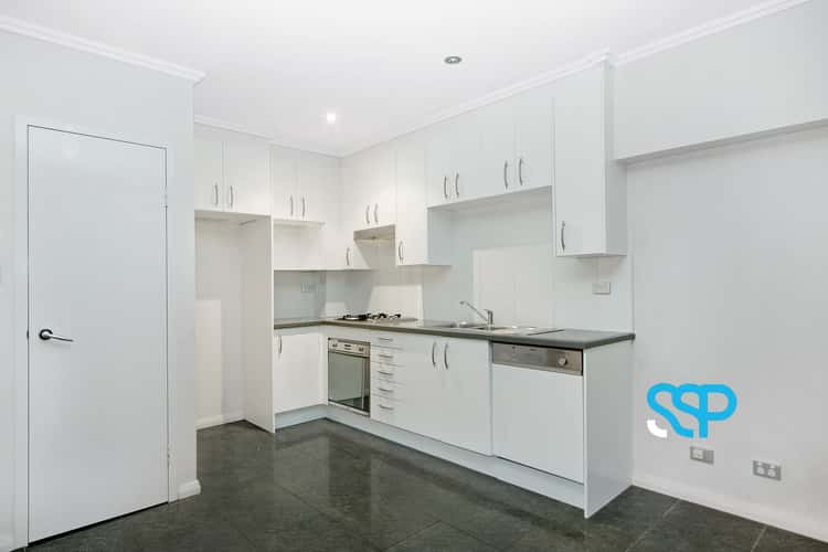 Third view of Homely apartment listing, 21/360 Kingsway, Caringbah NSW 2229