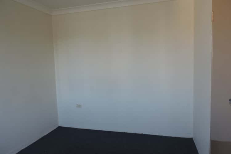 Fifth view of Homely unit listing, 19/14 Luxford Road, Mount Druitt NSW 2770