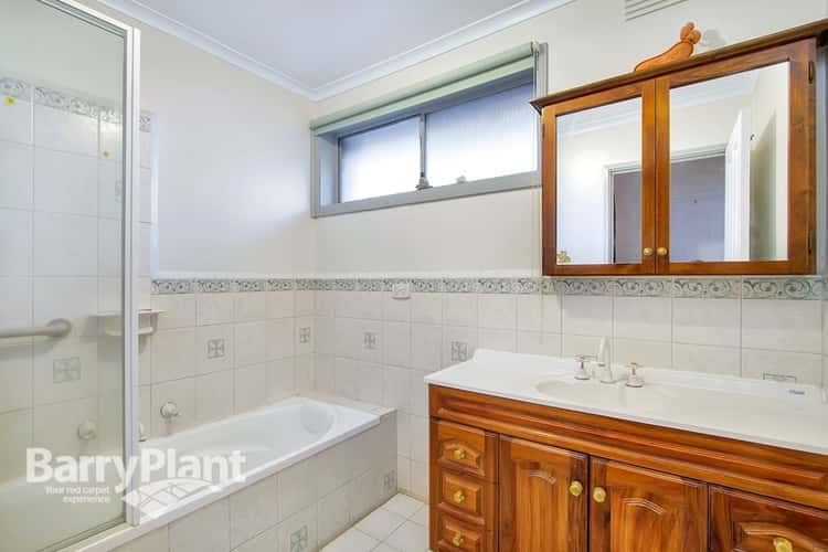 Sixth view of Homely house listing, 60 Sinclair Road, Bayswater VIC 3153
