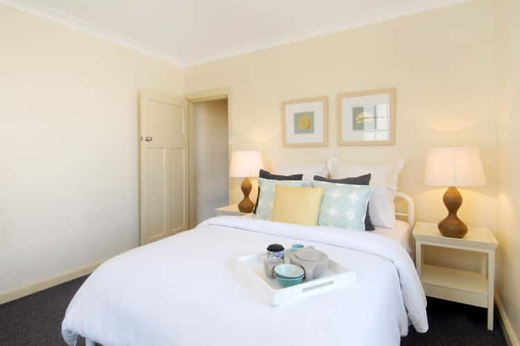 Second view of Homely apartment listing, 9/174 Coogee Bay Road, Coogee NSW 2034