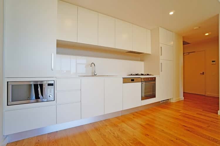 Second view of Homely apartment listing, 509/110 Herring Road, Macquarie Park NSW 2113