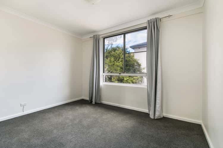 Fifth view of Homely townhouse listing, 2/28 Cameron Street, Birchgrove NSW 2041