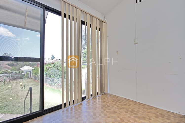 Third view of Homely unit listing, 17 Colin St, Lakemba NSW 2195