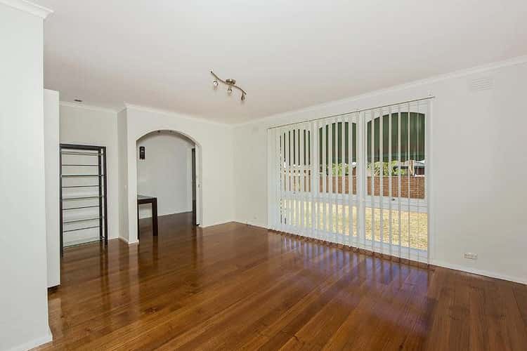 Second view of Homely house listing, 38 Appian Drive, Albanvale VIC 3021