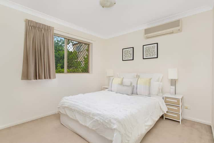 Fifth view of Homely unit listing, 2/24 Terrace Street, Newmarket QLD 4051