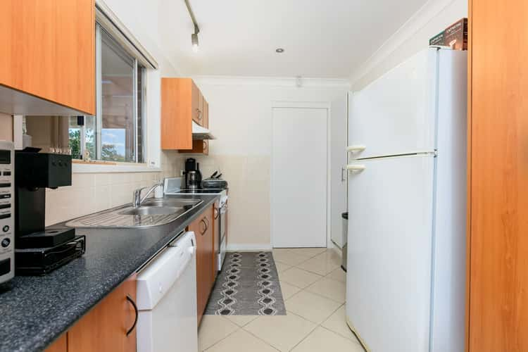 Third view of Homely house listing, 3 Brett Street, Kings Langley NSW 2147