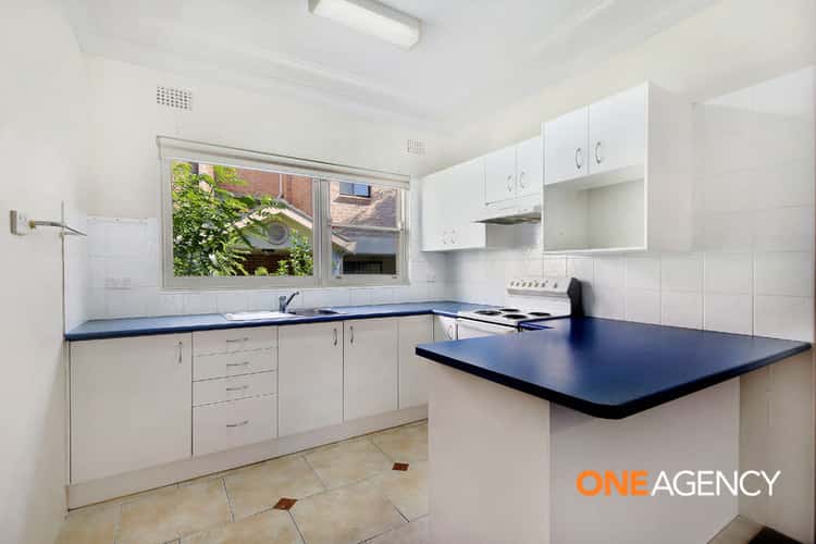 Main view of Homely apartment listing, 7/27 Bando Road, Cronulla NSW 2230