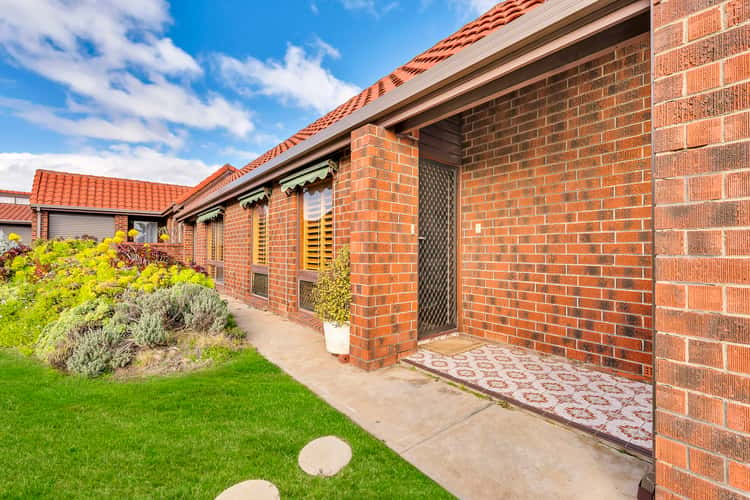 Second view of Homely unit listing, 1/9 Gurrs Road, Brighton SA 5048