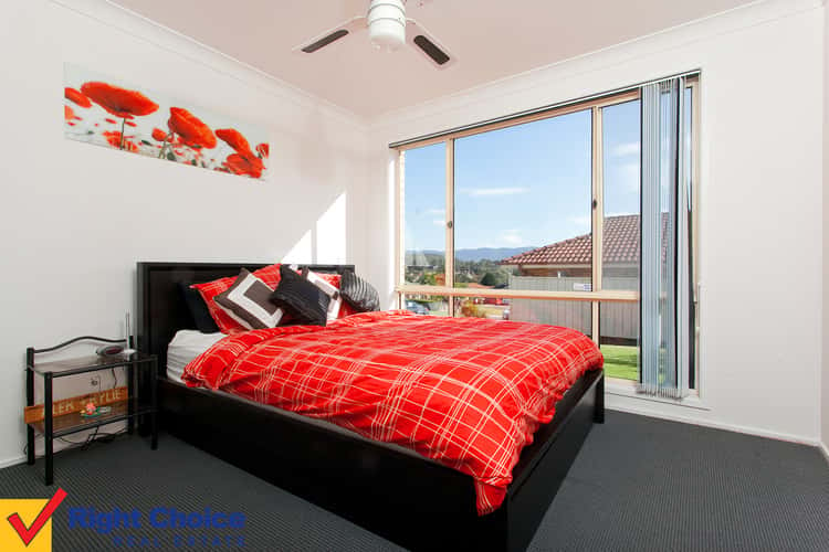 Fifth view of Homely house listing, 7 Robb Street, Albion Park NSW 2527