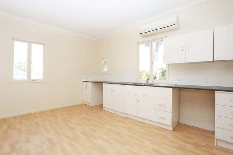 Second view of Homely house listing, 97 Blackall Street, Basin Pocket QLD 4305