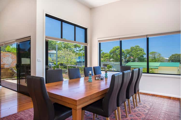Fifth view of Homely house listing, 71 Lockhart Avenue, Mollymook NSW 2539