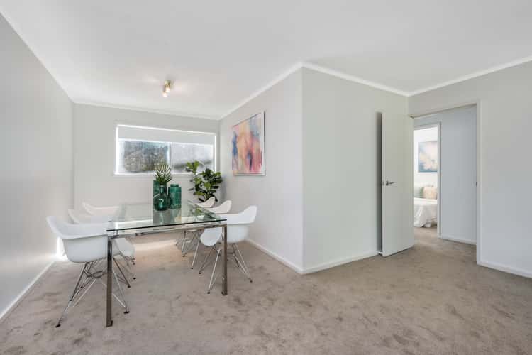 Sixth view of Homely apartment listing, 16/300B Burns Bay Road, Lane Cove NSW 2066