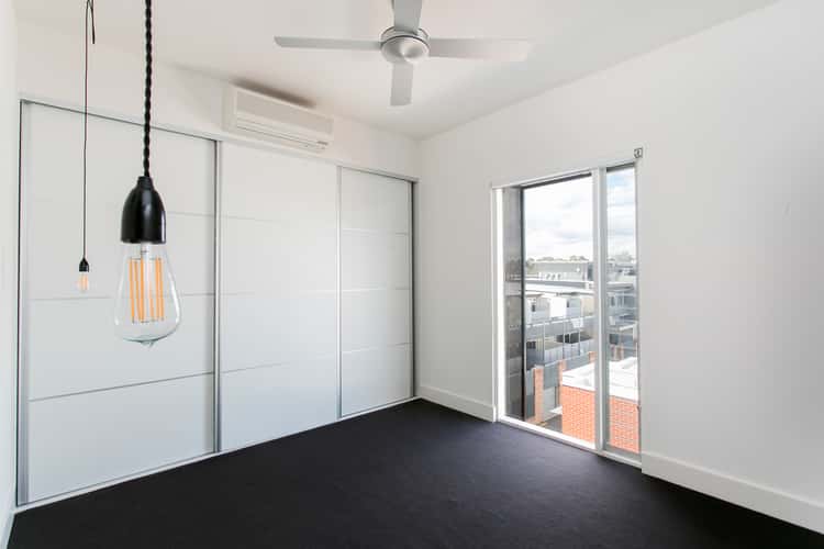 Fourth view of Homely apartment listing, 213/59 Gibson Street, Bowden SA 5007