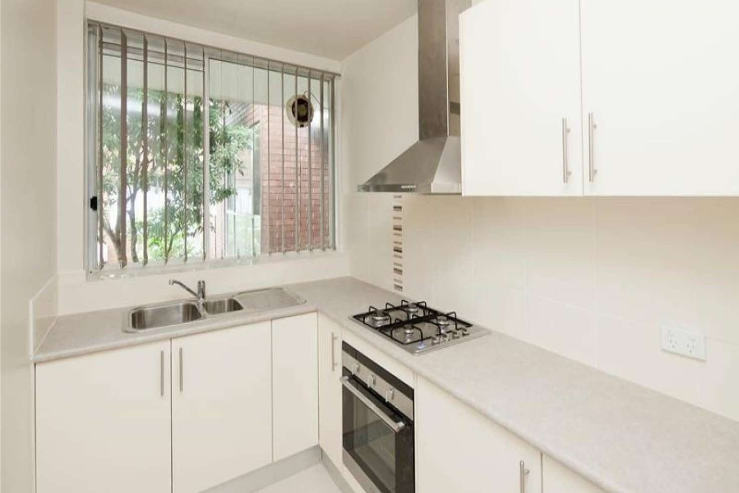 Main view of Homely apartment listing, 6/40 Hemmings Street, Dandenong VIC 3175