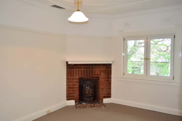 Third view of Homely apartment listing, 3/22 Holt Street, Stanmore NSW 2048