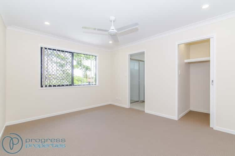 Fifth view of Homely townhouse listing, 2/119 Hansen Street, Moorooka QLD 4105