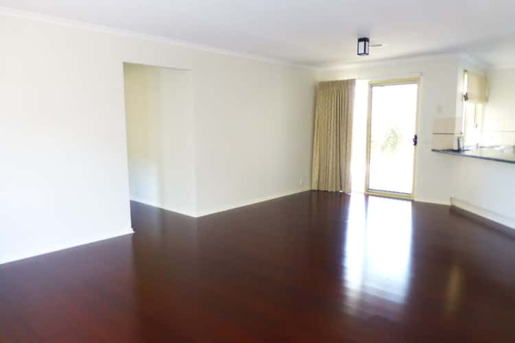 Third view of Homely house listing, 1 Windle Court, Truganina VIC 3029