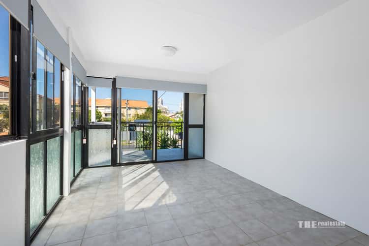 Sixth view of Homely house listing, 2/28 Mawarra Street, Surfers Paradise QLD 4217