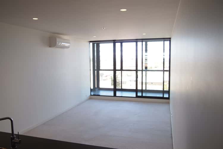 Main view of Homely apartment listing, A818/609 Victoria Street, Abbotsford VIC 3067