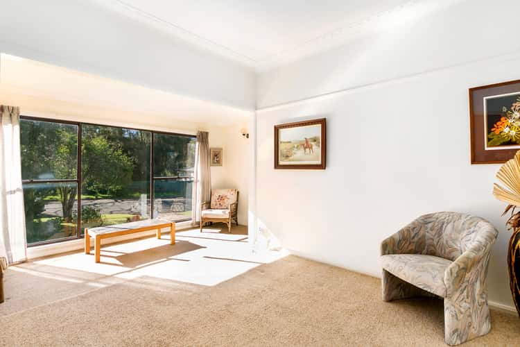 Fifth view of Homely house listing, 31 Mountain Road, Austinmer NSW 2515