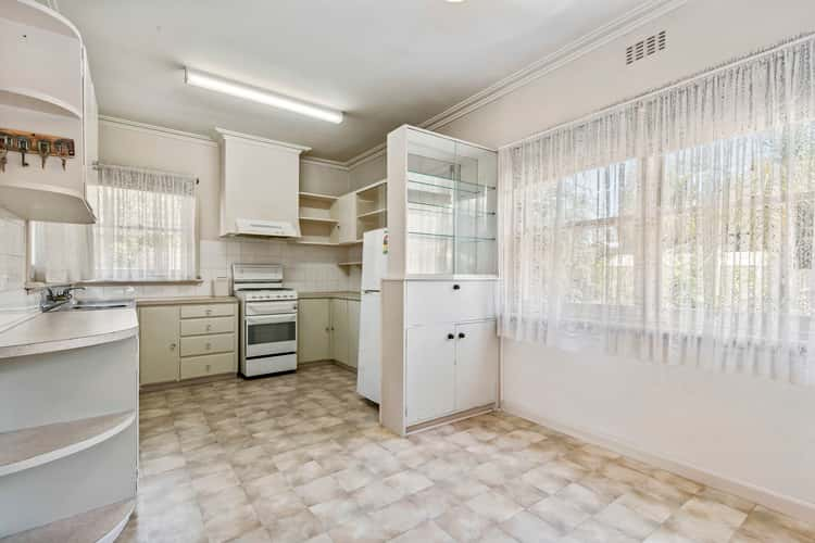 Sixth view of Homely house listing, 166 King Street, Bendigo VIC 3550