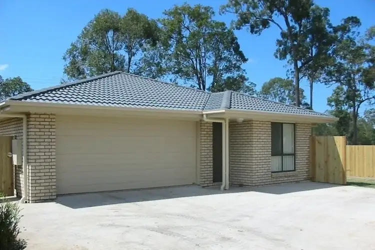 69 Mellino Drive