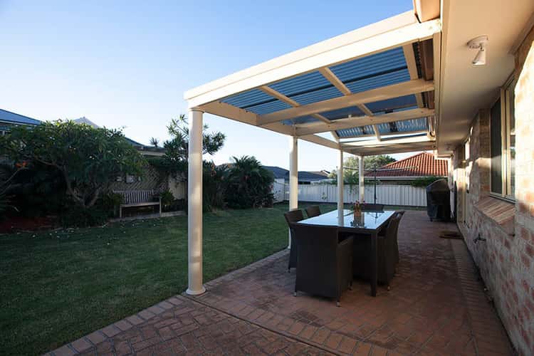 Third view of Homely house listing, 39 Brindabella Drive, Shell Cove NSW 2529