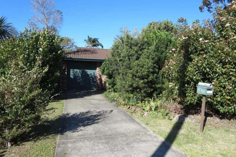 156 Camden Street, Ulladulla NSW 2539