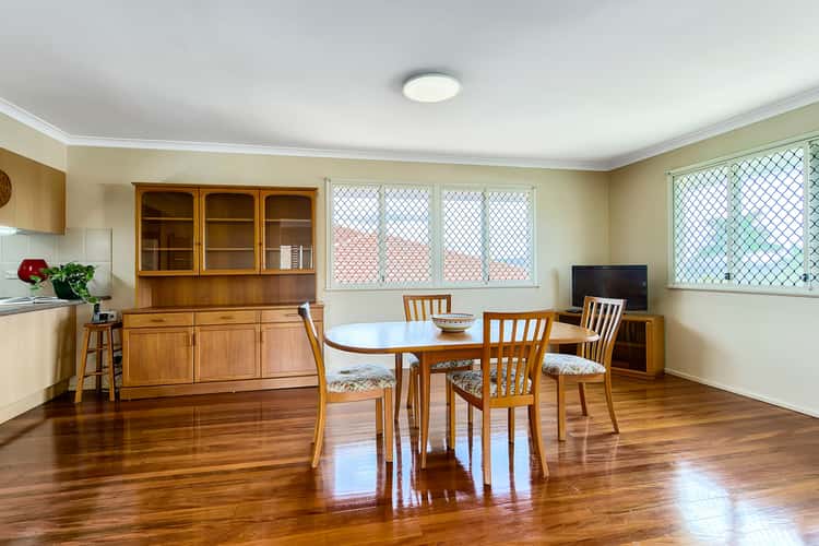 Sixth view of Homely house listing, 1 Corsica Street, Moorooka QLD 4105