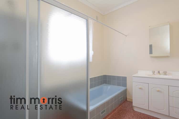 Third view of Homely house listing, 71 West Street, Semaphore Park SA 5019