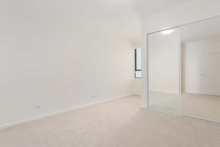 Fourth view of Homely apartment listing, 610/11A Washington Avenue, Riverwood NSW 2210