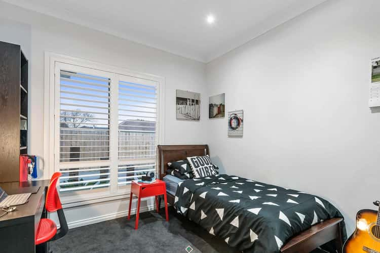 Second view of Homely townhouse listing, 2/32 French Avenue, Edithvale VIC 3196