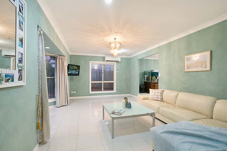 Fifth view of Homely house listing, 22 Kulcha Street, Algester QLD 4115