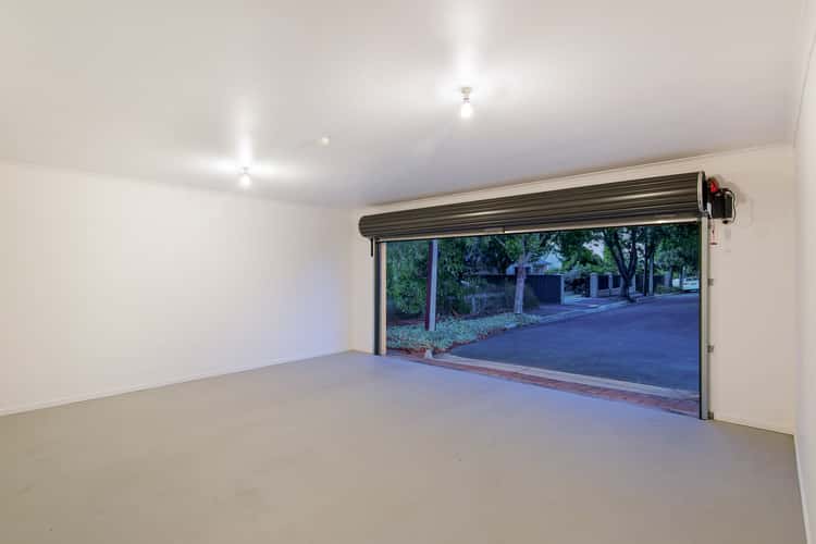 Second view of Homely house listing, 28 Woodfield Avenue, Fullarton SA 5063