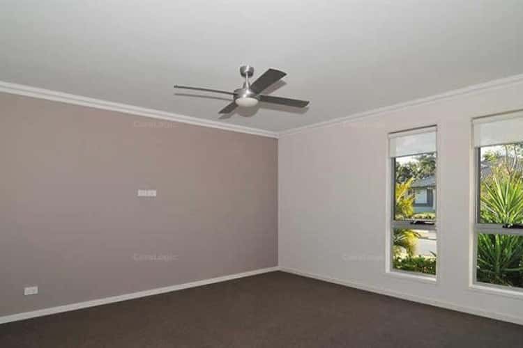 Fifth view of Homely house listing, 14 Brigid Boulevard, Augustine Heights QLD 4300