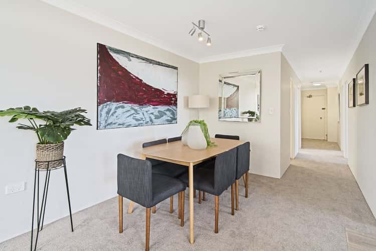 Fourth view of Homely unit listing, 37/1 Jersey Road, Artarmon NSW 2064